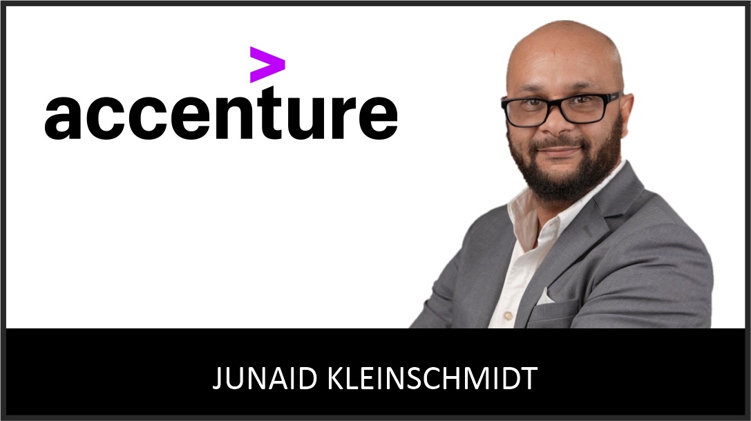 Leading South Africa into the age of AI: What executives must do now