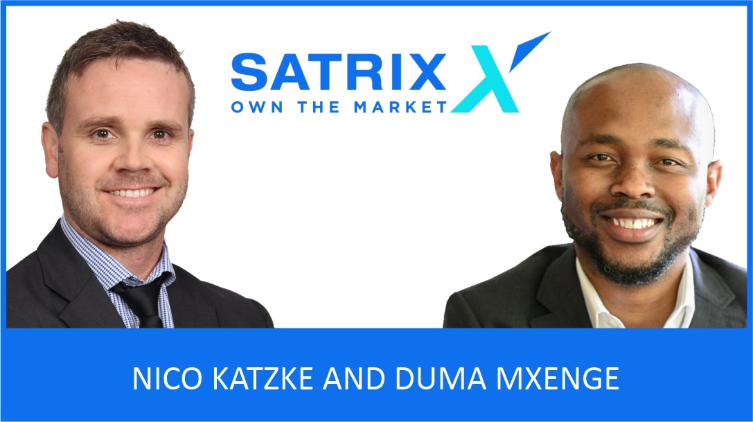 Apex Group acquires Efficient Group companies in South Africa