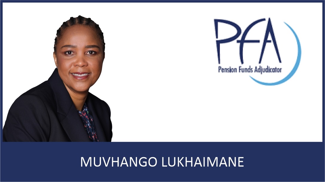 PFA sees a surge in new complaints after implementation of two-pot system