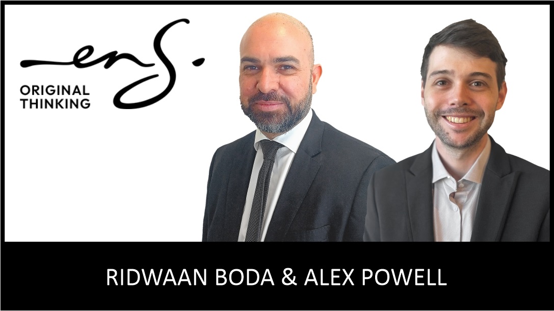 Rethinking governance in the age of AI: A legal and operational imperative for organisations