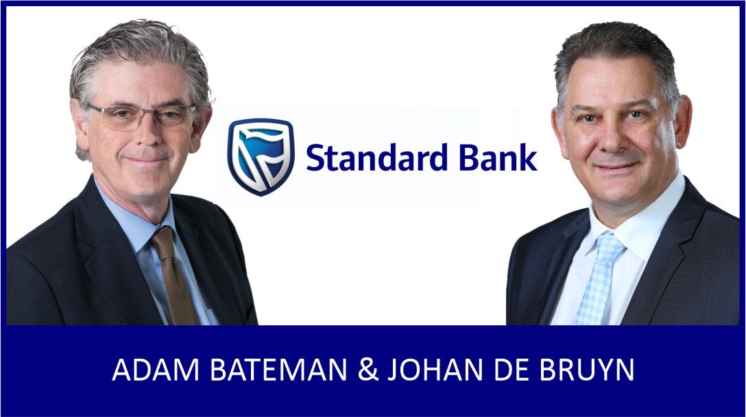 The evolving role of custodian banks in investment administration