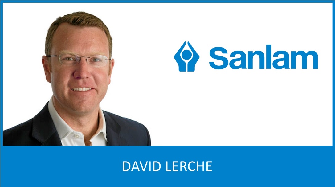 AI: disruption, opportunity and portfolio implications