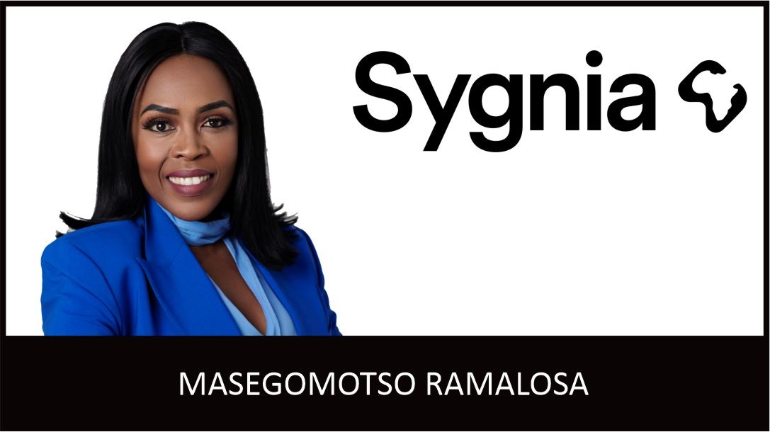 How to retire rich on a rand: Navigating South Africa’s retirement maze