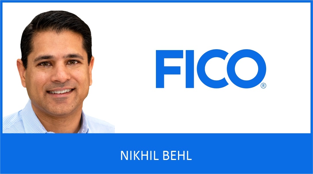 AI decisioning platforms come of age in South Africa