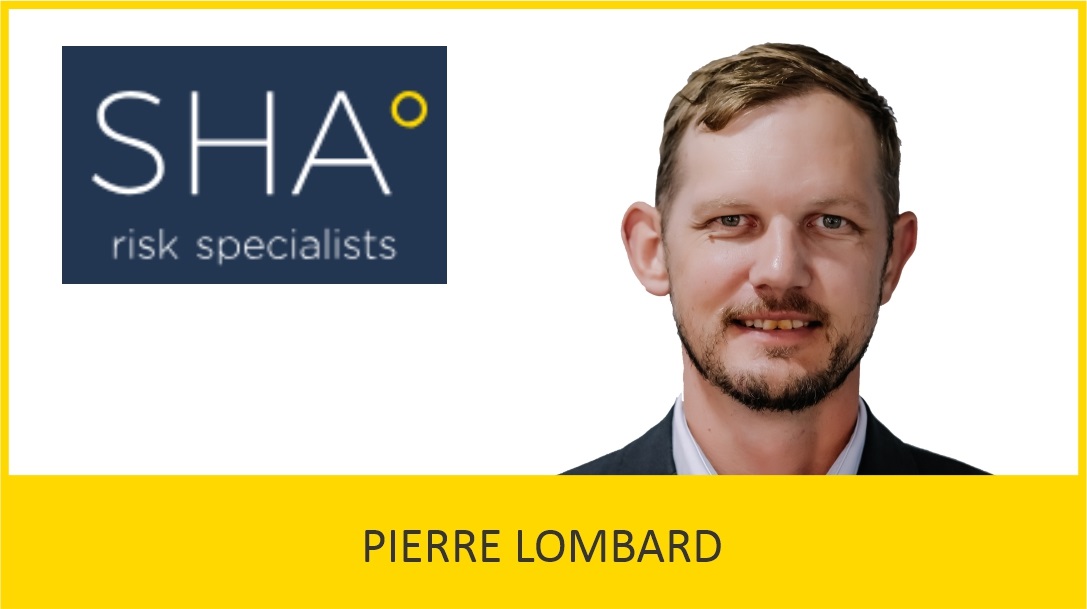 Leading through the breach: Preparedness is a competitive advantage in cybersecurity