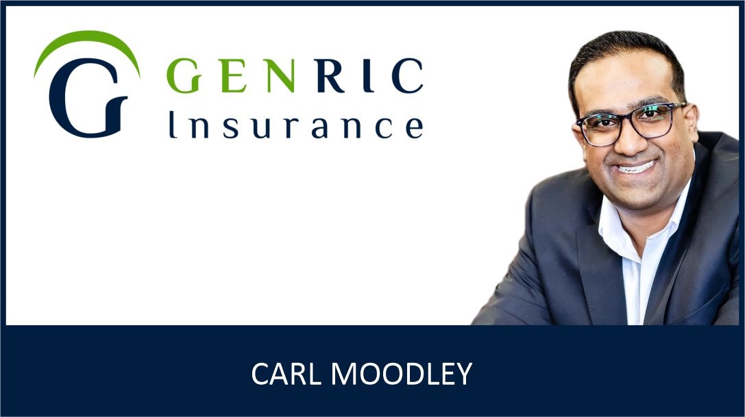 Employee benefits: How non-life insurance solutions can transform SME talent attraction