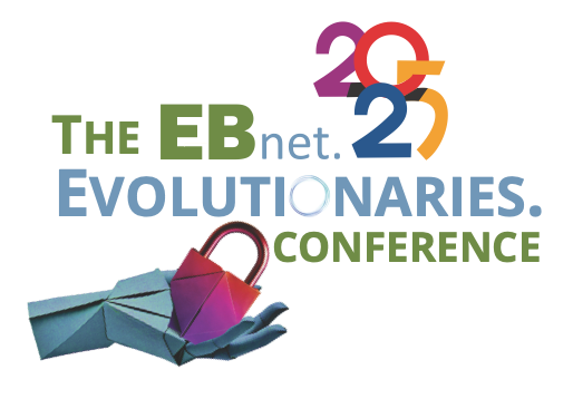 Conference logo
