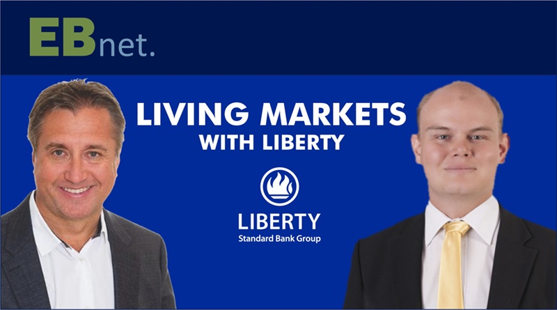 Ep 4: Leon gives a history lesson!