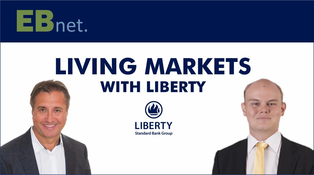 Ep 5: How the English Premier League and investing is the same!