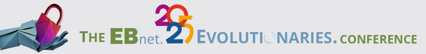 EVO BANNERS 20251