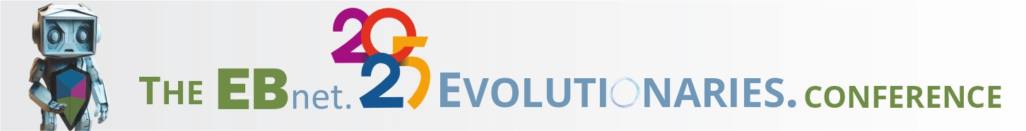 EVO BANNERS 20252