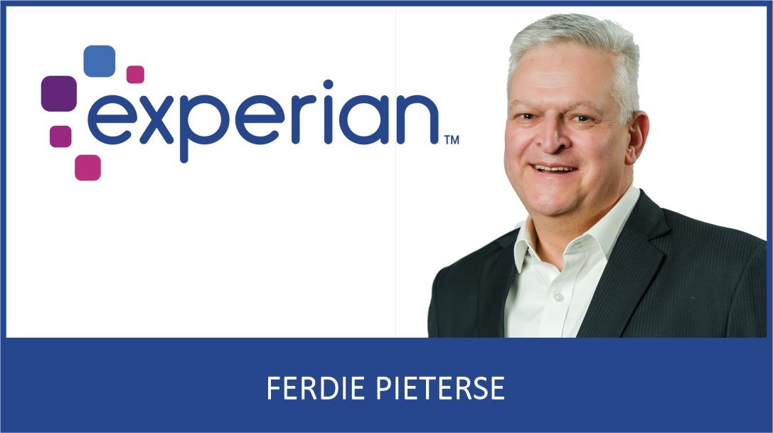 Experian research reveals how machine learning drives smarter, faster financial decisions