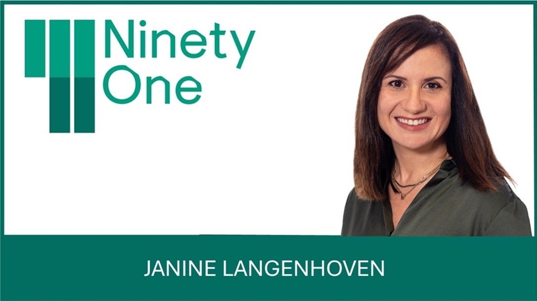 Navigating double taxation agreements in retirement planning