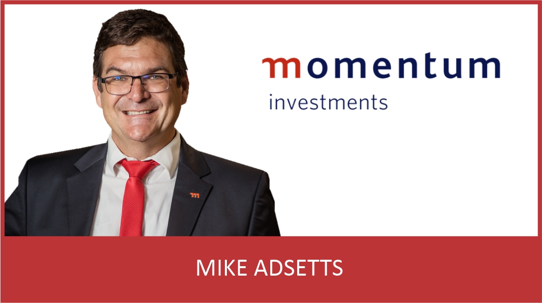 What South Africa’s two-pot system can learn from international retirement models