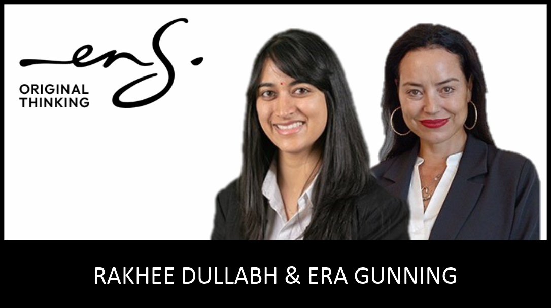 Unlocking pseudonymisation: What EDPS v SRB means for South African responsible parties under POPIA