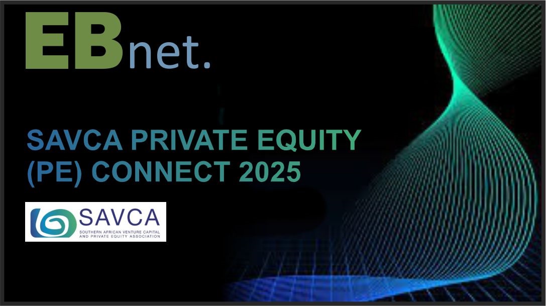 Key drivers and pressures shaping Southern Africa’s private equity market
