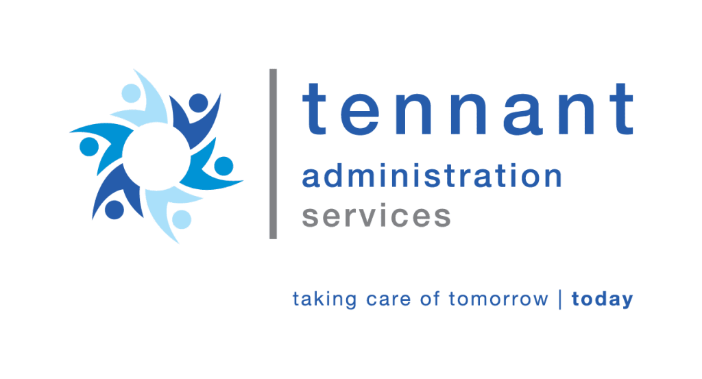 Tennant_Admin_Logo-01