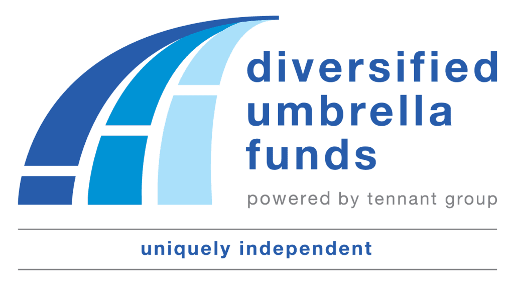 Tennant_DiversifiedFund_Logo-01-White-background