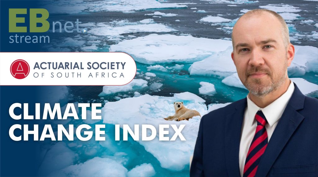 Unpacking the new ASSA Climate Index