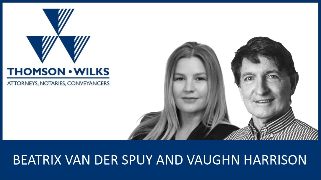 A perfect storm: SARS, crypto and compliance