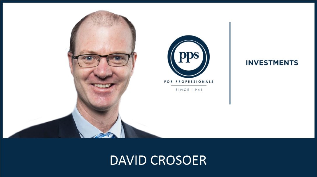 Targeting the lower inflation band – what does it mean?