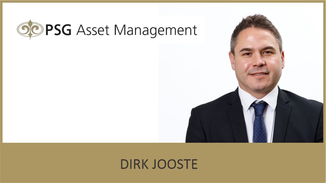 The importance of a dynamic approach when investing in fixed income markets