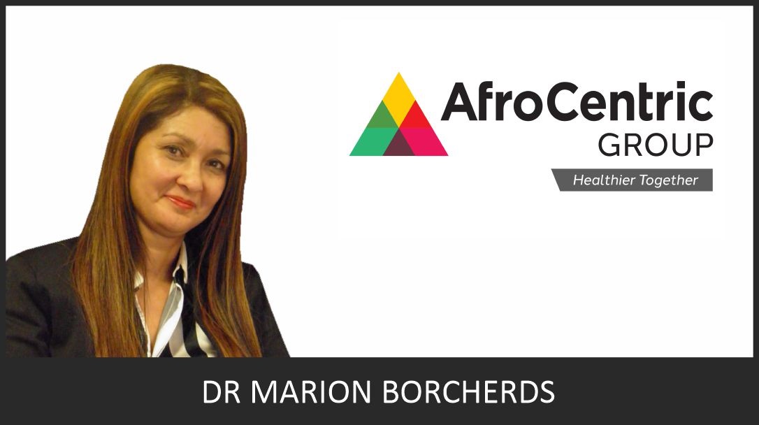 The confidence deficit: How financial worries undermine mental health