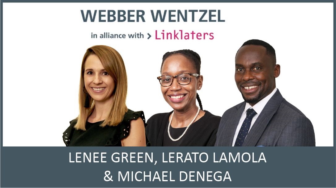 SA delisted: What comes next?