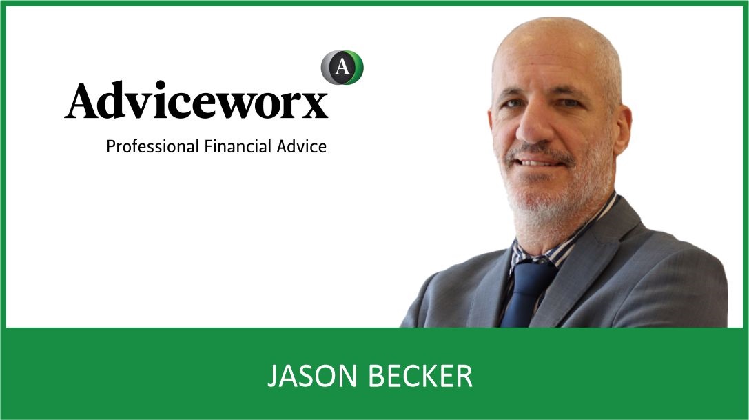 Can portable alpha play a role in pension fund investment strategies?