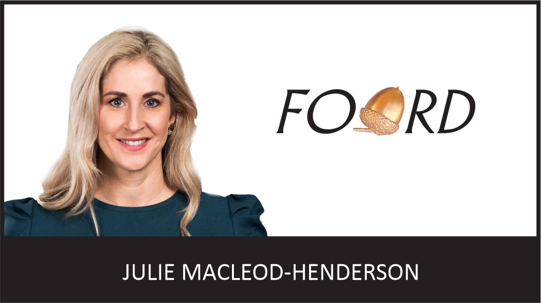 Five myths about China investors need to rethink