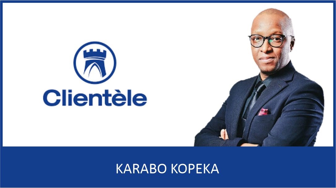 Outdated employment contracts are a major legal risk for SMMEs