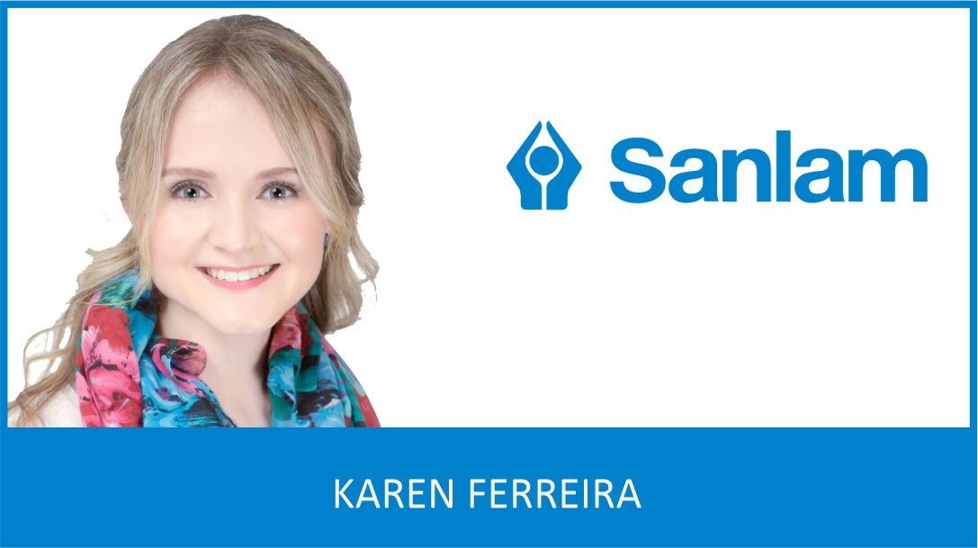 Mama Bear’s blind spot: Why South African moms need more than instinct to protect their families