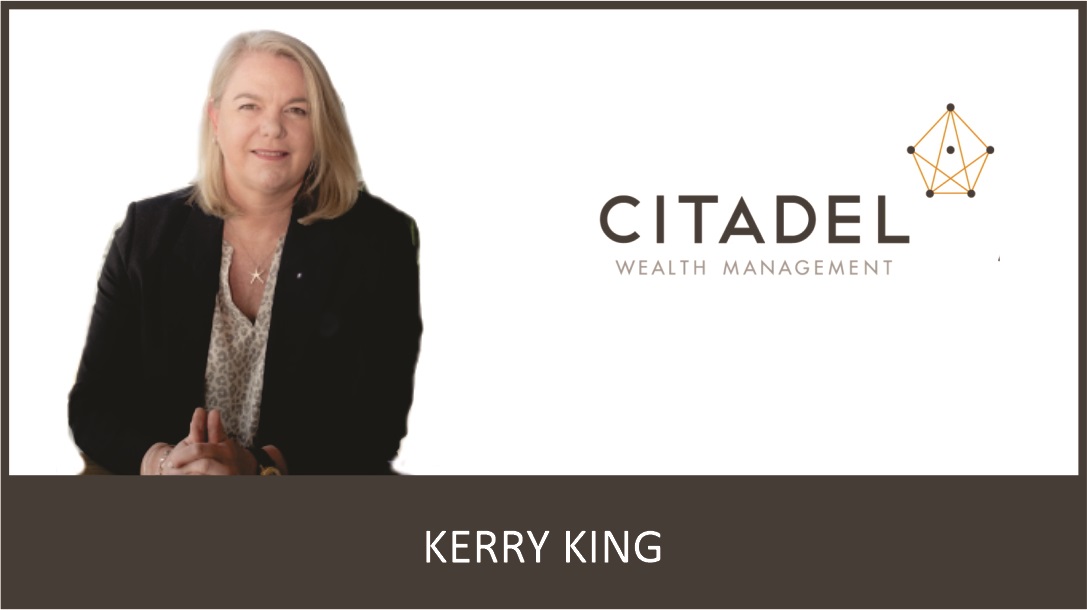 Preserving your retirement capital: Why timing your withdrawals matter