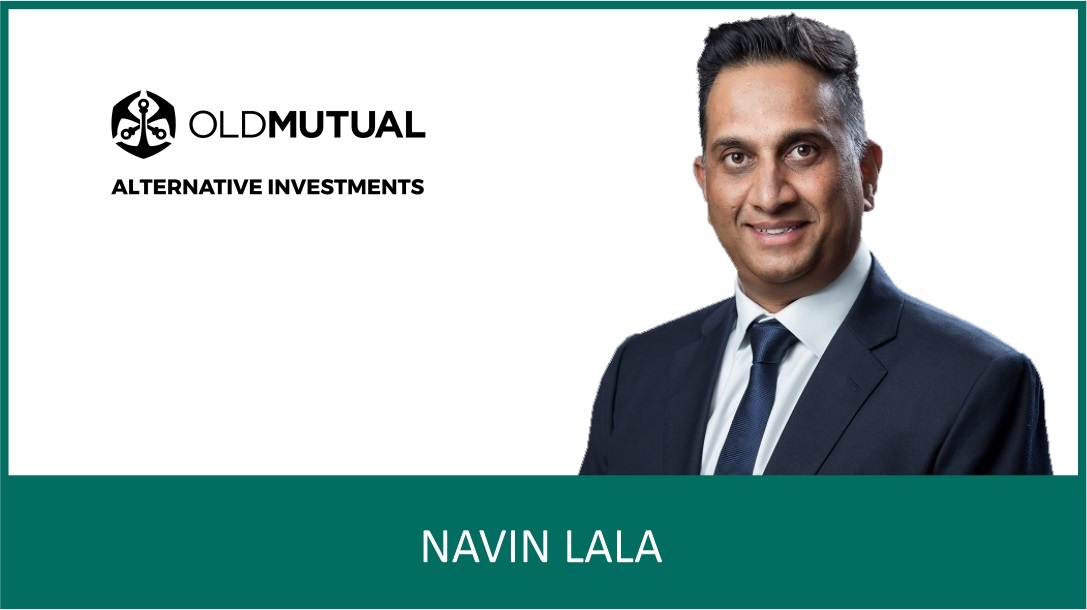 Private markets for pension funds: Getting started