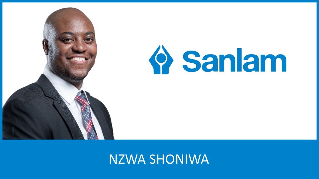 Sanlam Corporate calls for urgent focus on retirement benefits for SMME employees