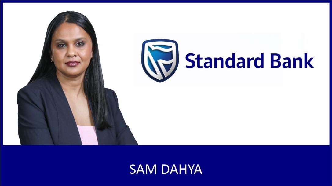 Digital transformation and shareholder expectations are reshaping proxy voting in corporate South Africa