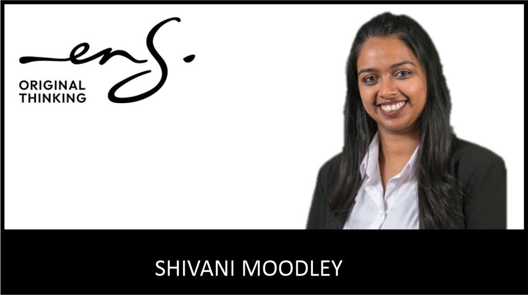Breaking the mould: Constitutional Court’s landmark parental leave ruling