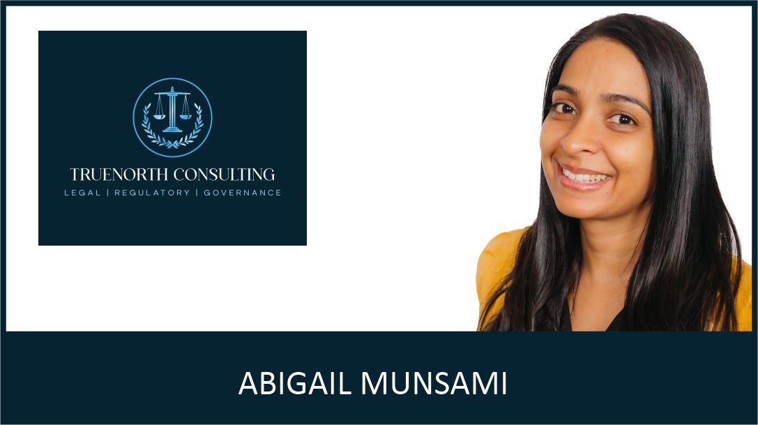 Decoding the FSCA’s draft Omni-Risk Return