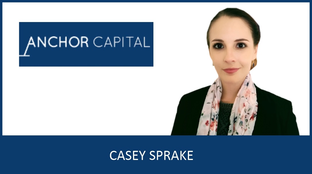 Black Friday 2025: A stress test for SA consumer strength