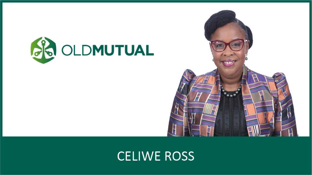 Building economies that listen: why SA’s B20 leadership matters