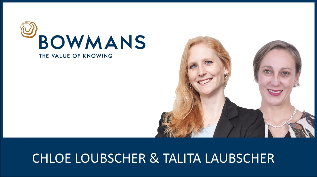 Understanding the Van Wyk judgment – Frequently asked questions