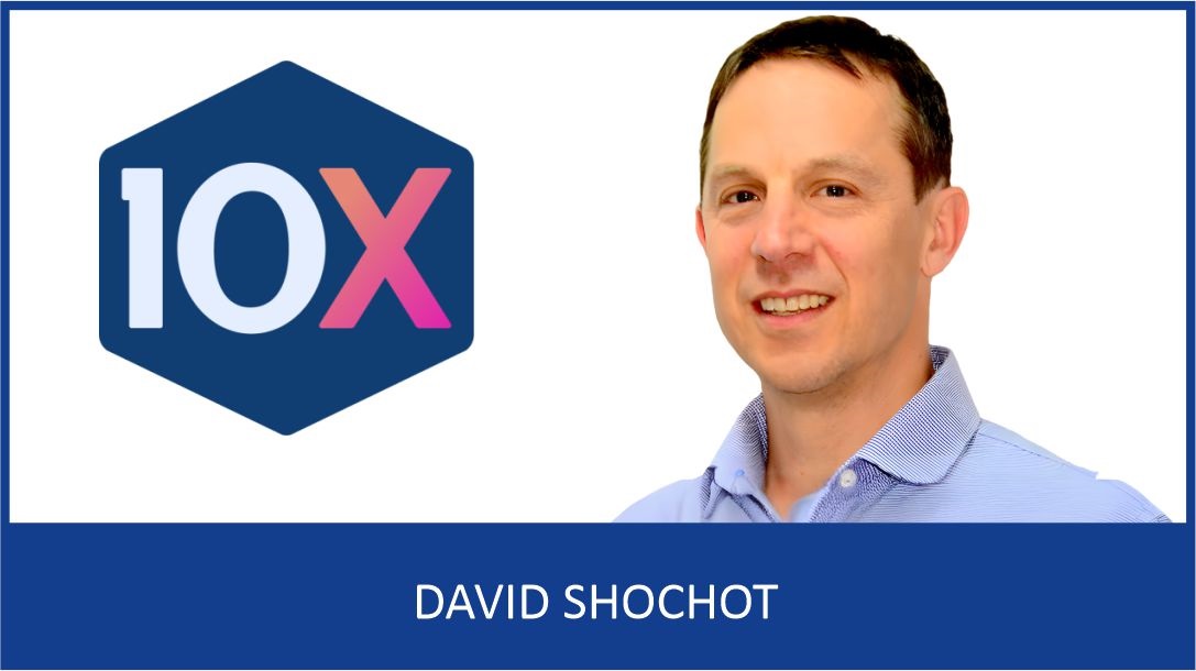 Why costs matter more than you think to corporate retirement funds