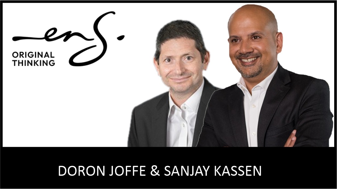 King V: Governance updates for South African organisations