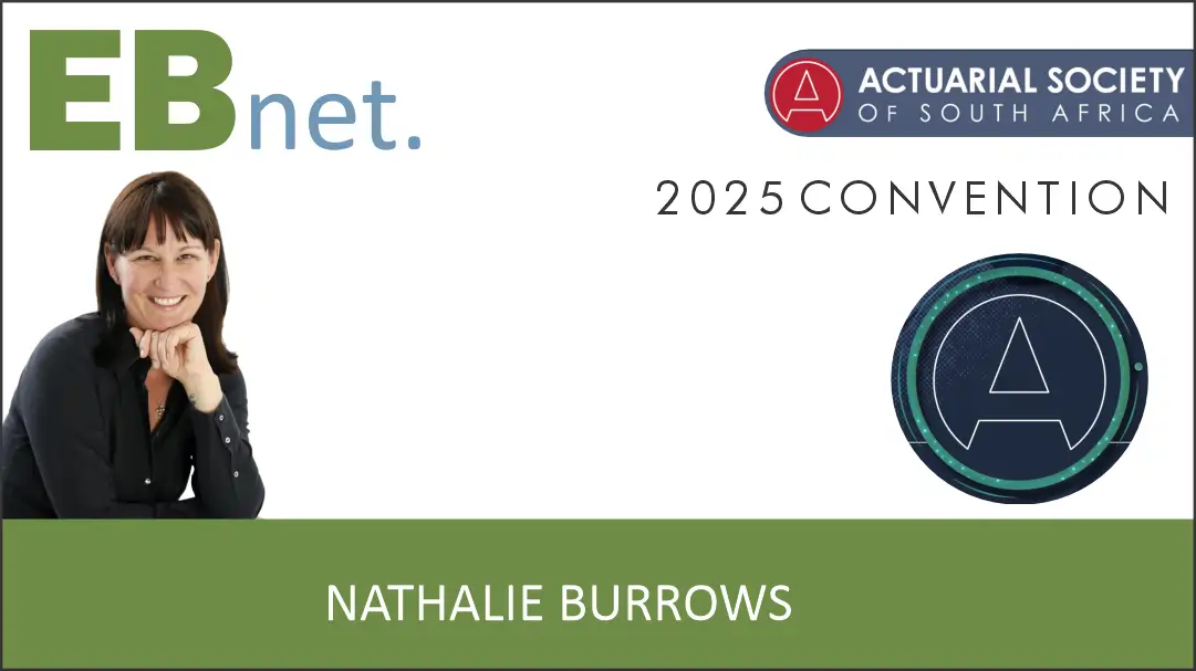 Highlights from Day 2 of the 2025 ASSA Convention