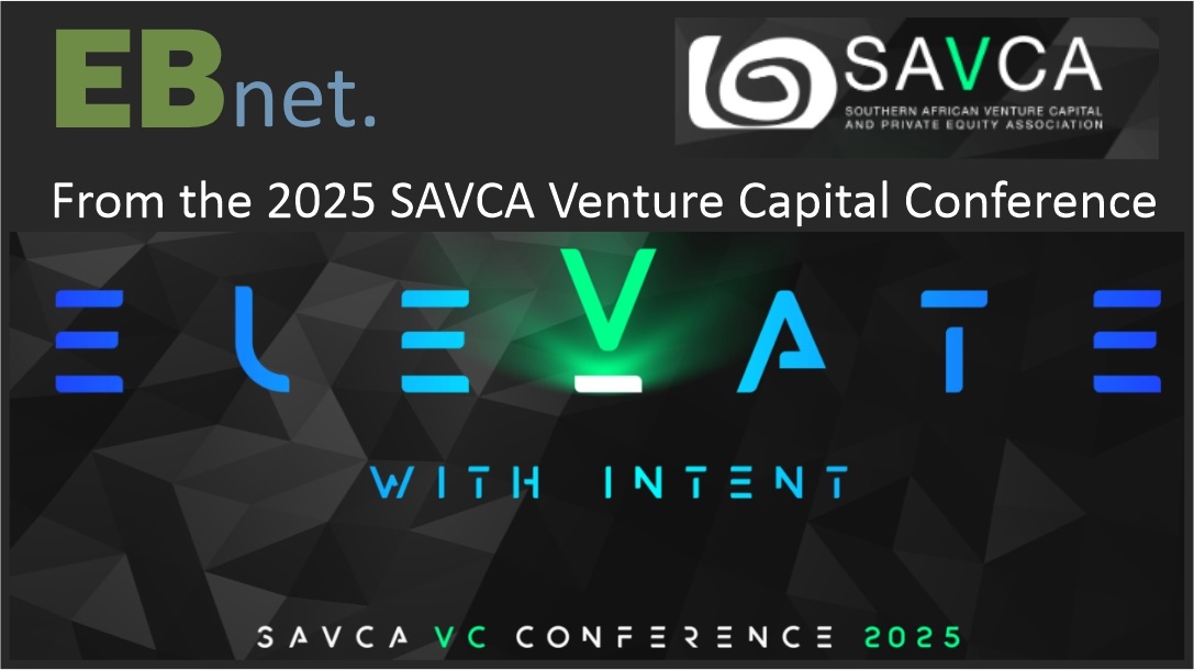 Closing the ESG gap in SA venture capital