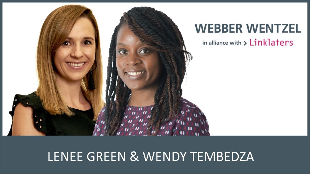 When are digital advisors or ‘Finfluencers’ regulated?