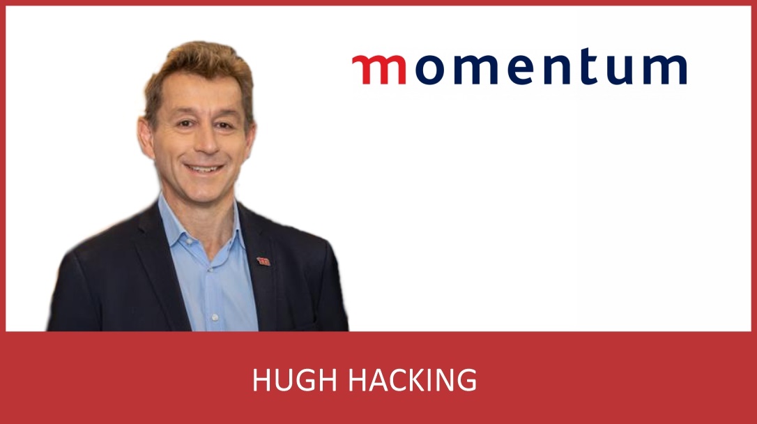 Despite the U.S. boycott, the G20 was ultimately a triumph for SA and Africa