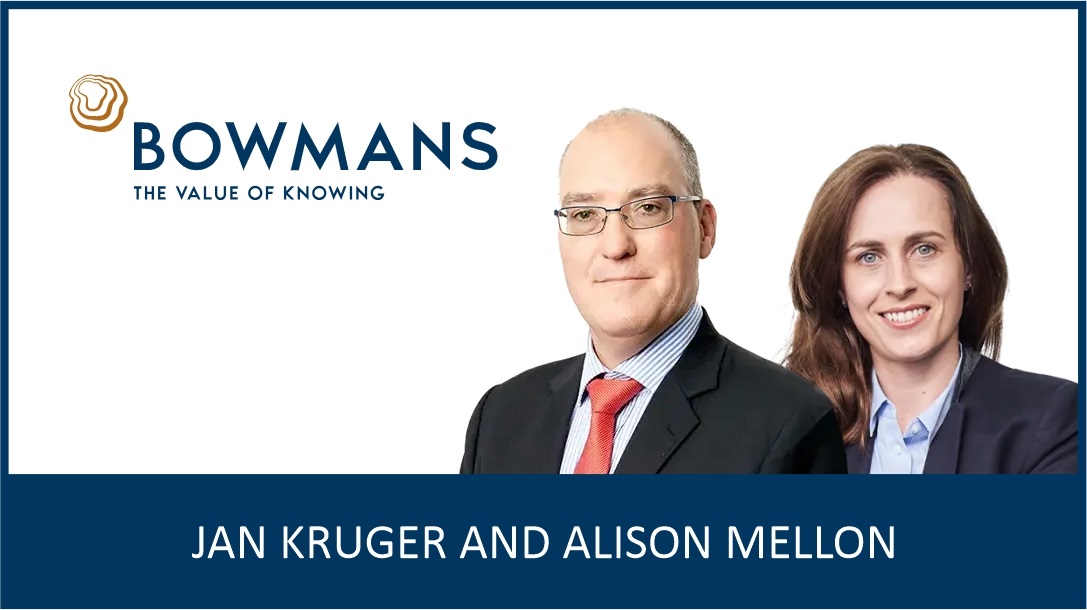 Moving to term ZARONIA: What it is, how it differs from compounded ZARONIA, and why it matters now