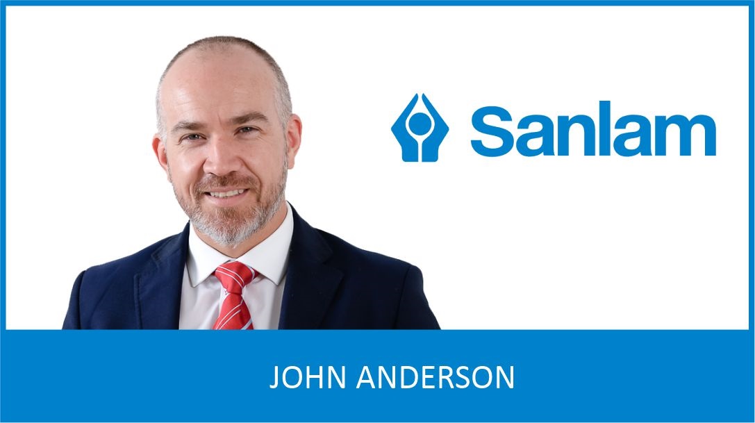 The retirement dragon – why now is a good time to slay it