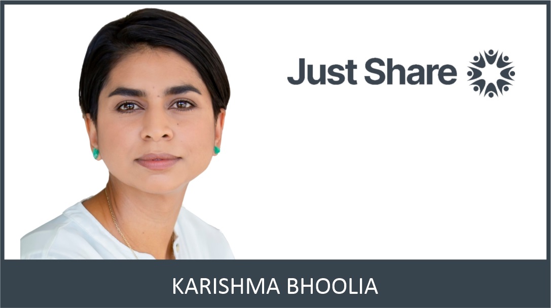 Retirements at risk: when “responsible” investing isn’t